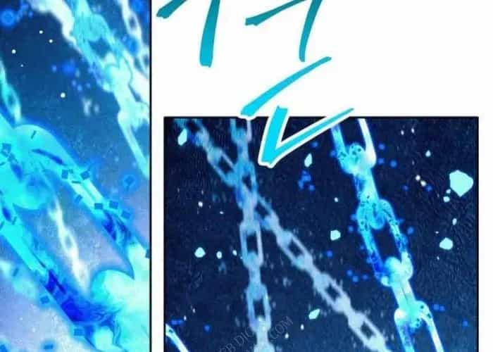 Tôi Rời Khỏi Tổ Đội Anh Hùng - Chương 77 - ảnh 6