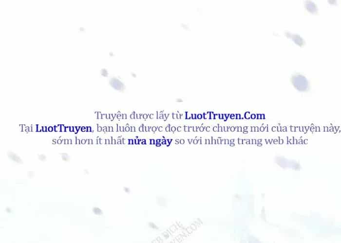 Tôi Rời Khỏi Tổ Đội Anh Hùng - Chương 77 - ảnh 60