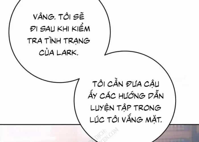 Tôi Rời Khỏi Tổ Đội Anh Hùng - Chương 77 - ảnh 68