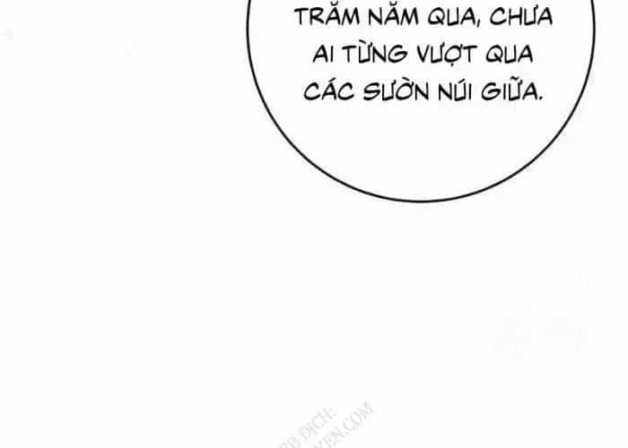 Tôi Rời Khỏi Tổ Đội Anh Hùng - Chương 77 - ảnh 82