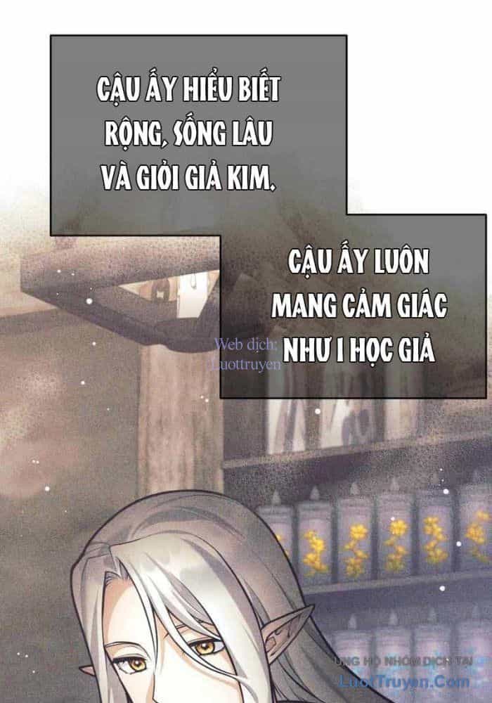 Tôi Rời Khỏi Tổ Đội Anh Hùng - Chương 78 - ảnh 65