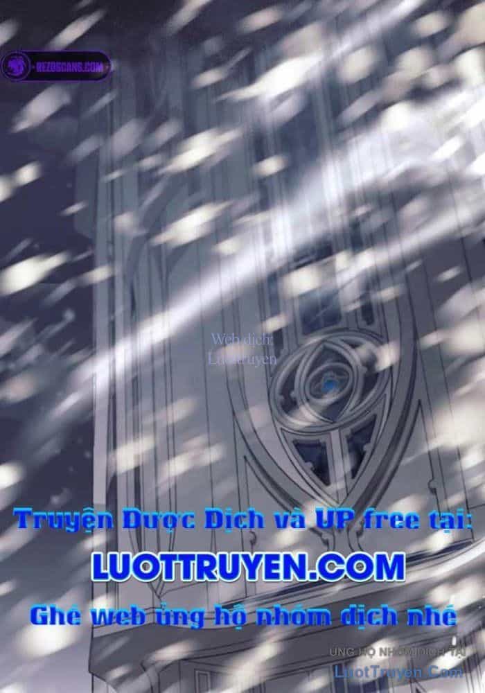 Tôi Rời Khỏi Tổ Đội Anh Hùng - Chương 79 - ảnh 13