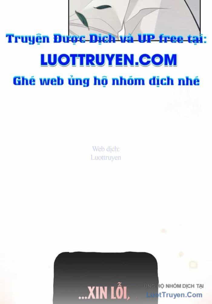 Tôi Rời Khỏi Tổ Đội Anh Hùng - Chương 79 - ảnh 34