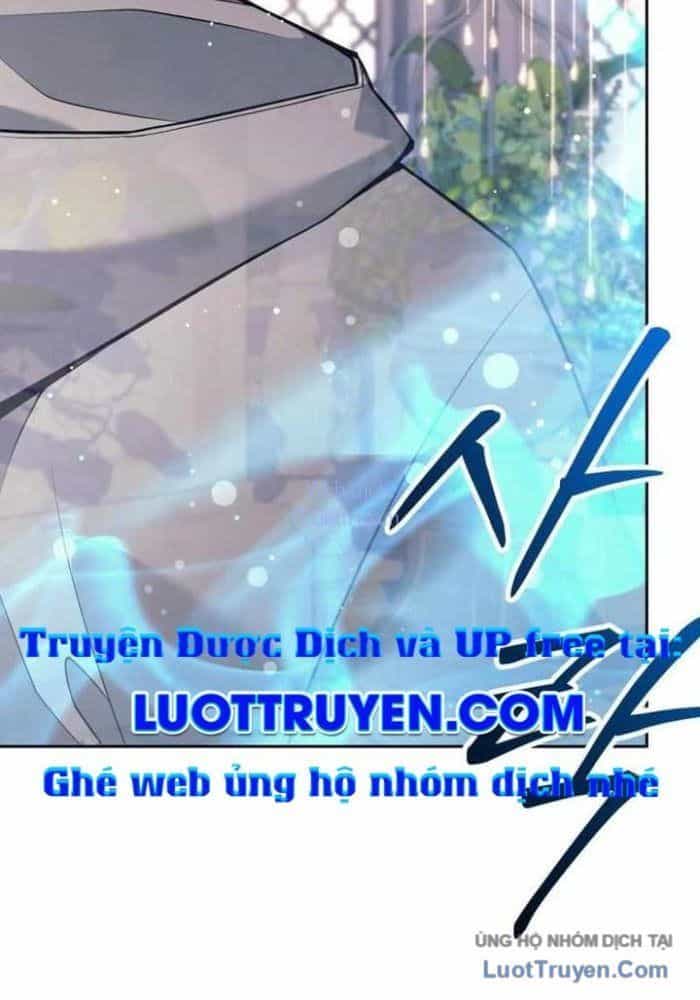 Tôi Rời Khỏi Tổ Đội Anh Hùng - Chương 79 - ảnh 42