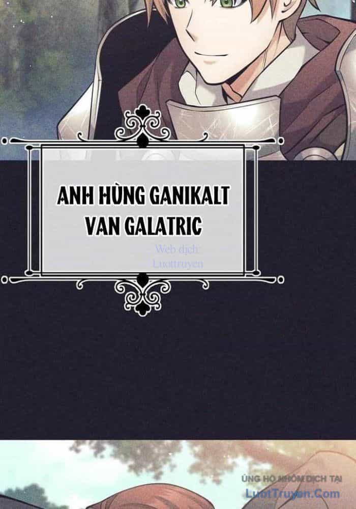 Tôi Rời Khỏi Tổ Đội Anh Hùng - Chương 79 - ảnh 65