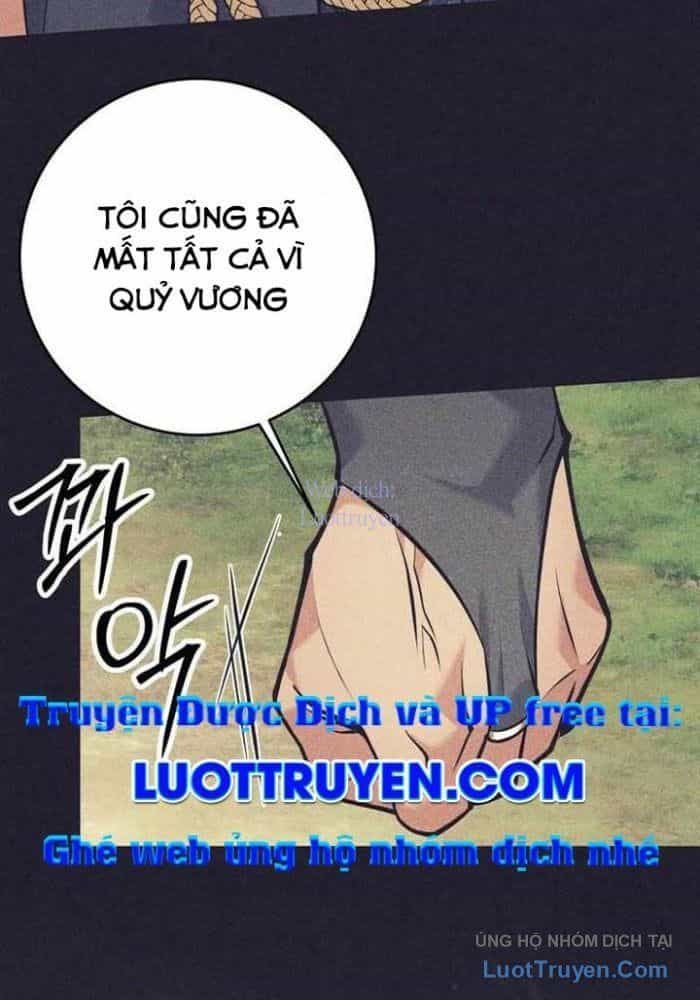 Tôi Rời Khỏi Tổ Đội Anh Hùng - Chương 79 - ảnh 82