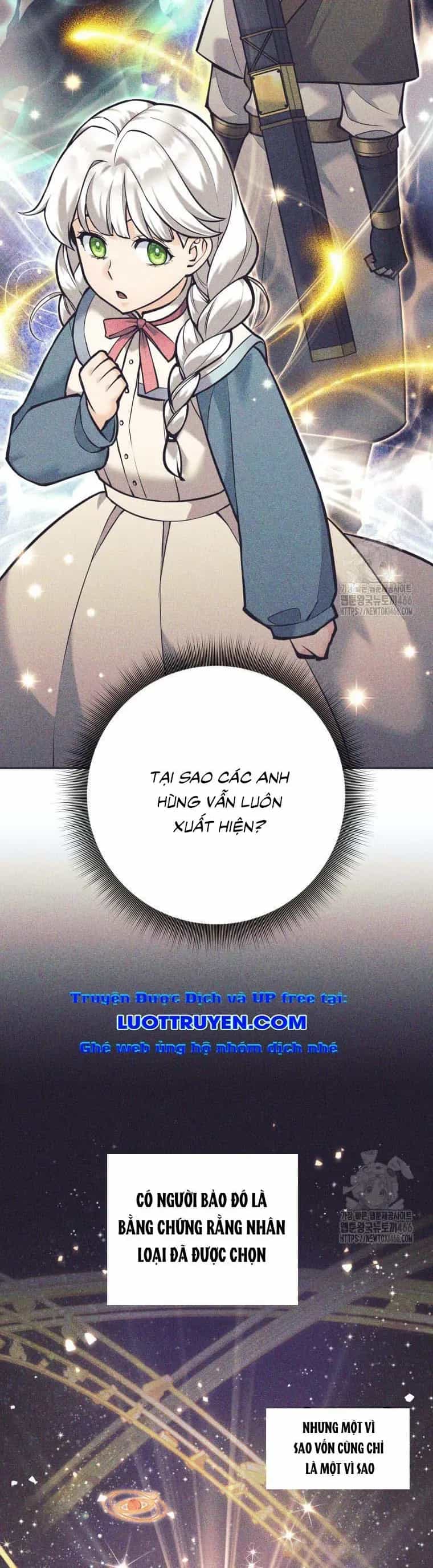 Tôi Rời Khỏi Tổ Đội Anh Hùng - Chương 81 - ảnh 17