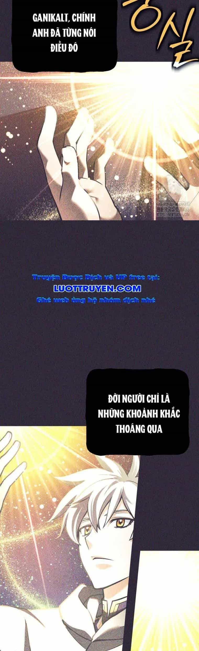 Tôi Rời Khỏi Tổ Đội Anh Hùng - Chương 81 - ảnh 3