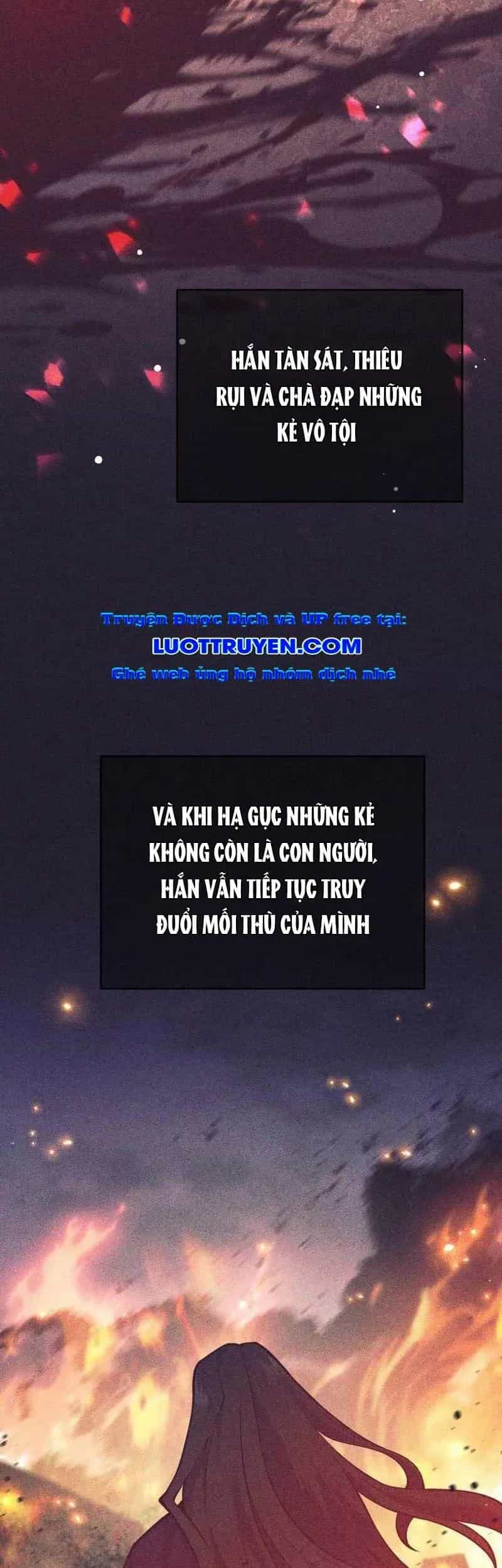 Tôi Rời Khỏi Tổ Đội Anh Hùng - Chương 83 - ảnh 9