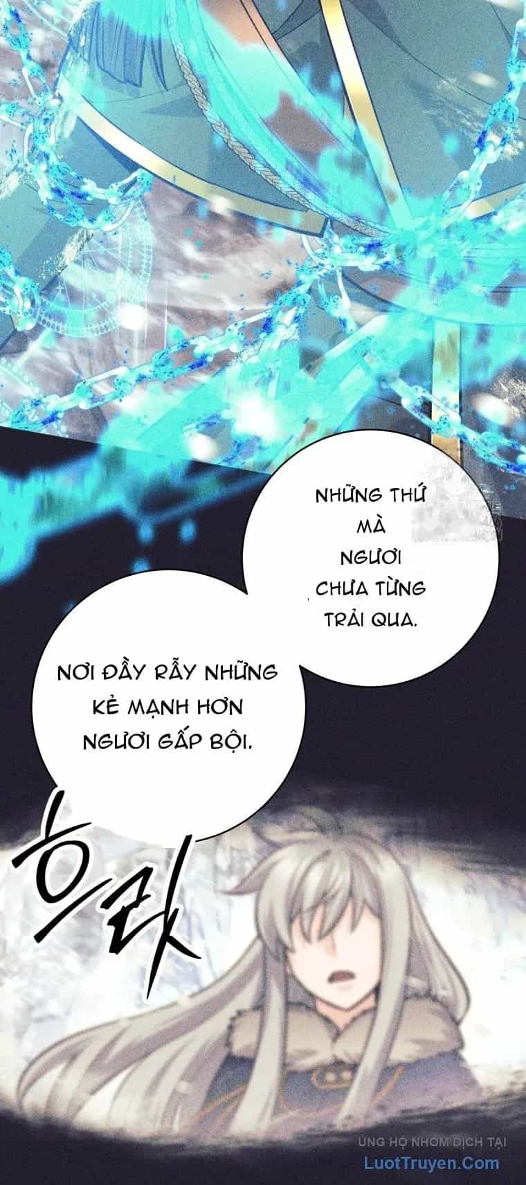 Tôi Rời Khỏi Tổ Đội Anh Hùng - Chương 84 - ảnh 34