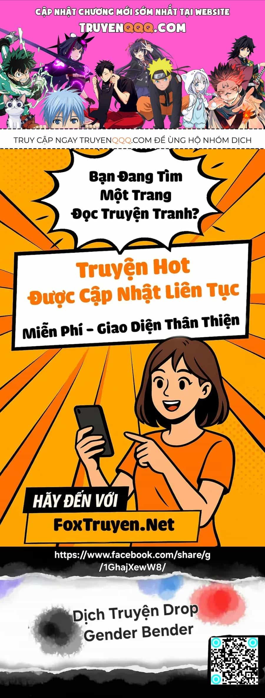 Tôi Rời Khỏi Tổ Đội Anh Hùng - Chương 86 - ảnh 1