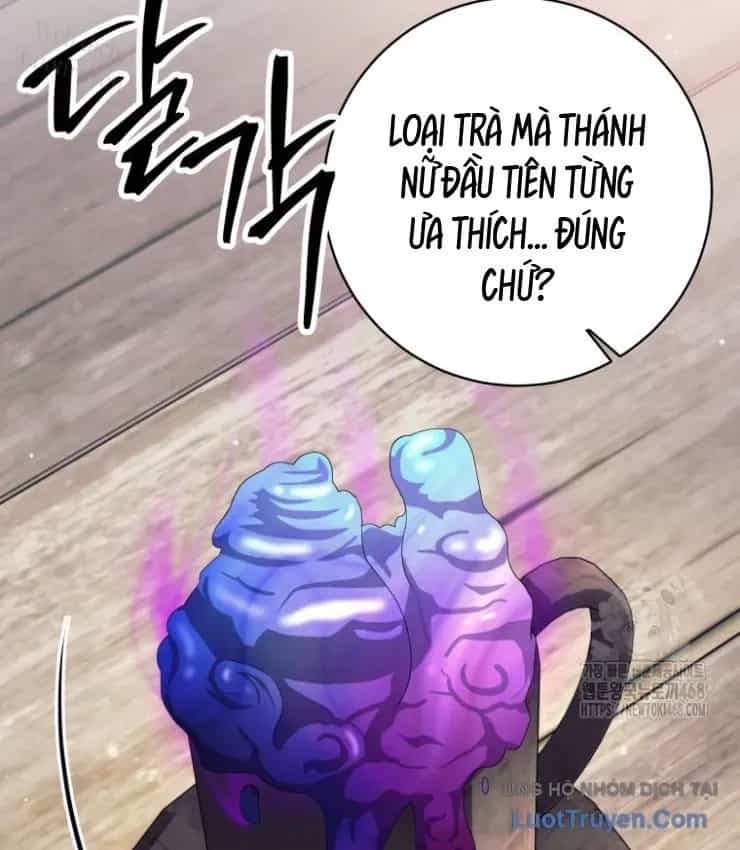 Tôi Rời Khỏi Tổ Đội Anh Hùng - Chương 88 - ảnh 125