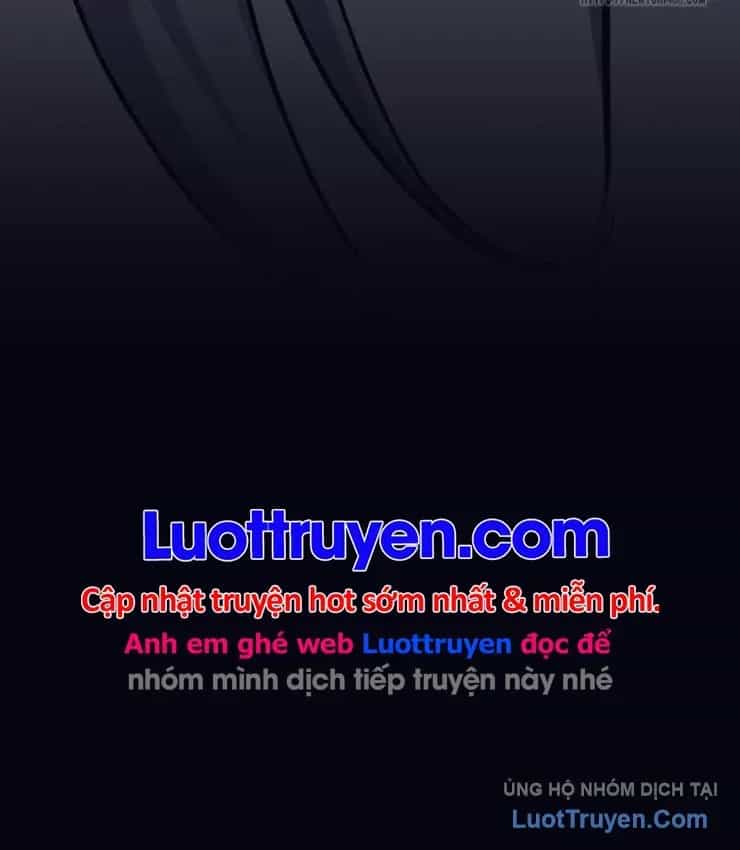 Tôi Rời Khỏi Tổ Đội Anh Hùng - Chương 88 - ảnh 162