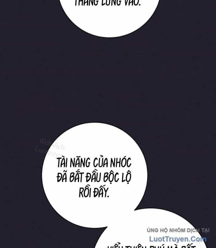 Tôi Rời Khỏi Tổ Đội Anh Hùng - Chương 88 - ảnh 20