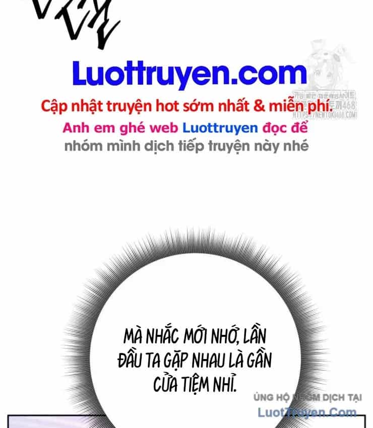 Tôi Rời Khỏi Tổ Đội Anh Hùng - Chương 88 - ảnh 7