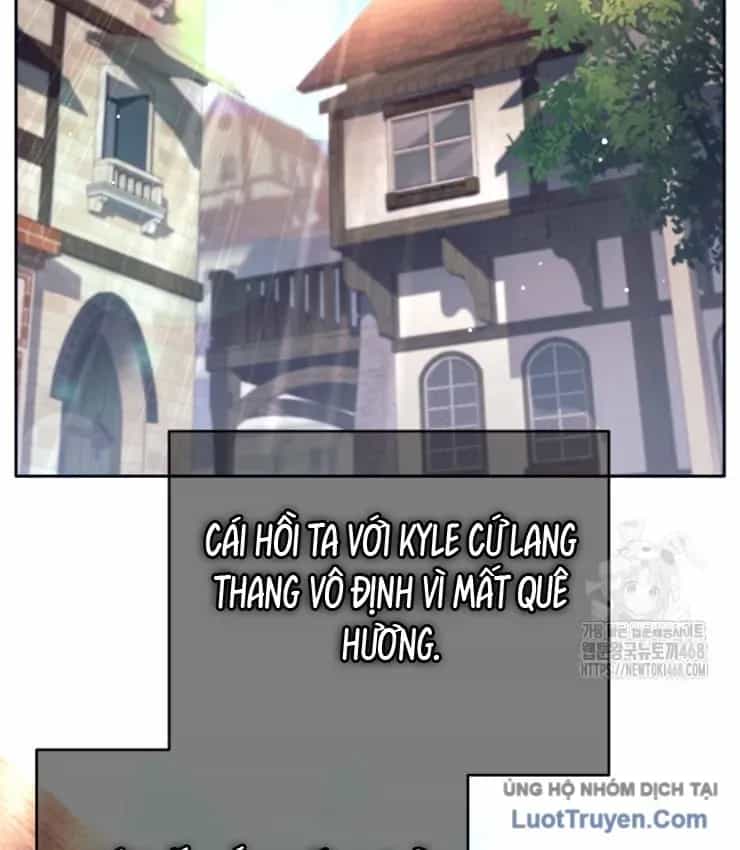 Tôi Rời Khỏi Tổ Đội Anh Hùng - Chương 88 - ảnh 9