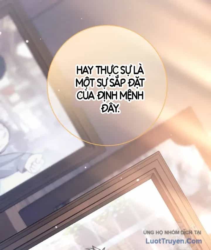 Tôi Rời Khỏi Tổ Đội Anh Hùng - Chương 89 - ảnh 153