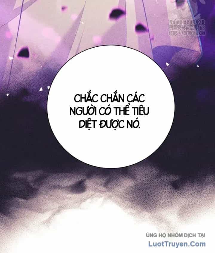 Tôi Rời Khỏi Tổ Đội Anh Hùng - Chương 89 - ảnh 18