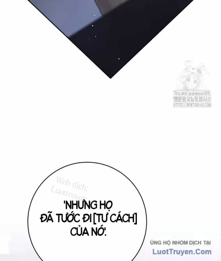 Tôi Rời Khỏi Tổ Đội Anh Hùng - Chương 89 - ảnh 37
