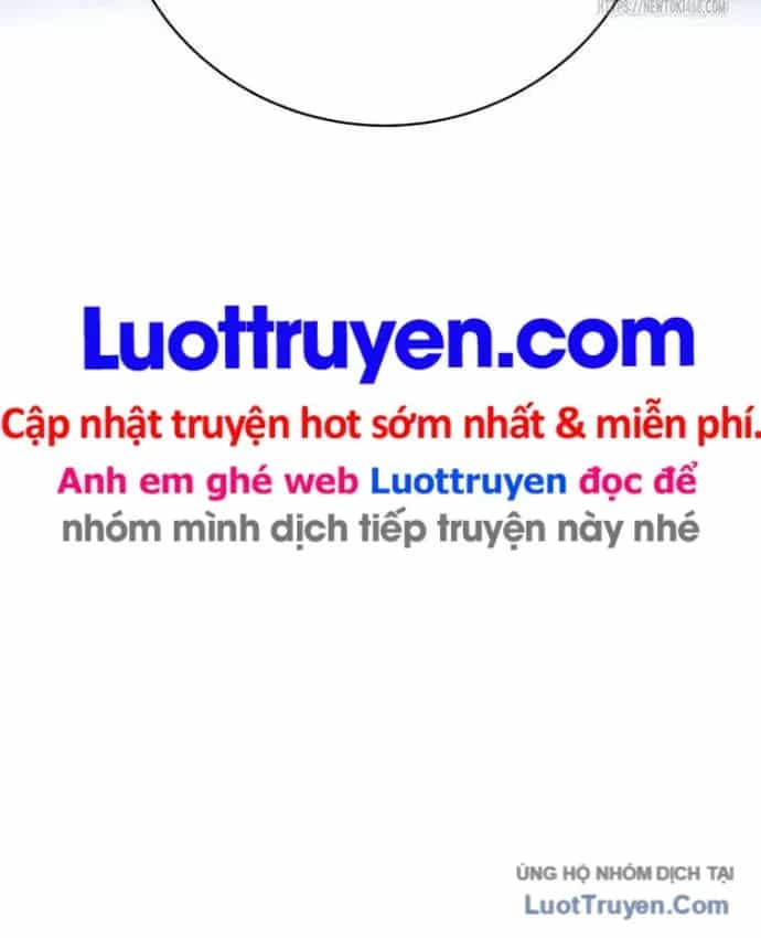 Tôi Rời Khỏi Tổ Đội Anh Hùng - Chương 90 - ảnh 141