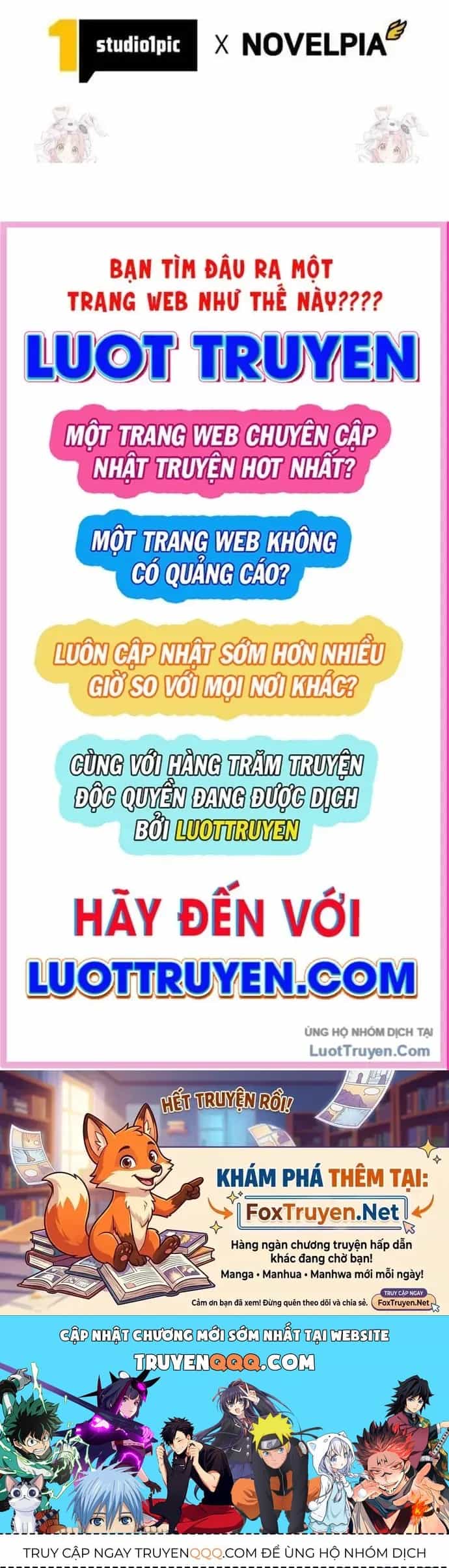Tôi Rời Khỏi Tổ Đội Anh Hùng - Chương 90 - ảnh 143