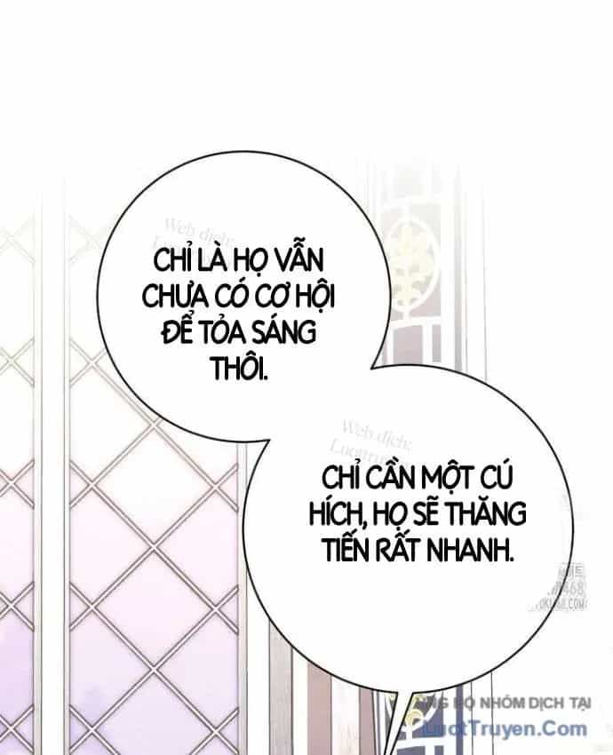 Tôi Rời Khỏi Tổ Đội Anh Hùng - Chương 90 - ảnh 79