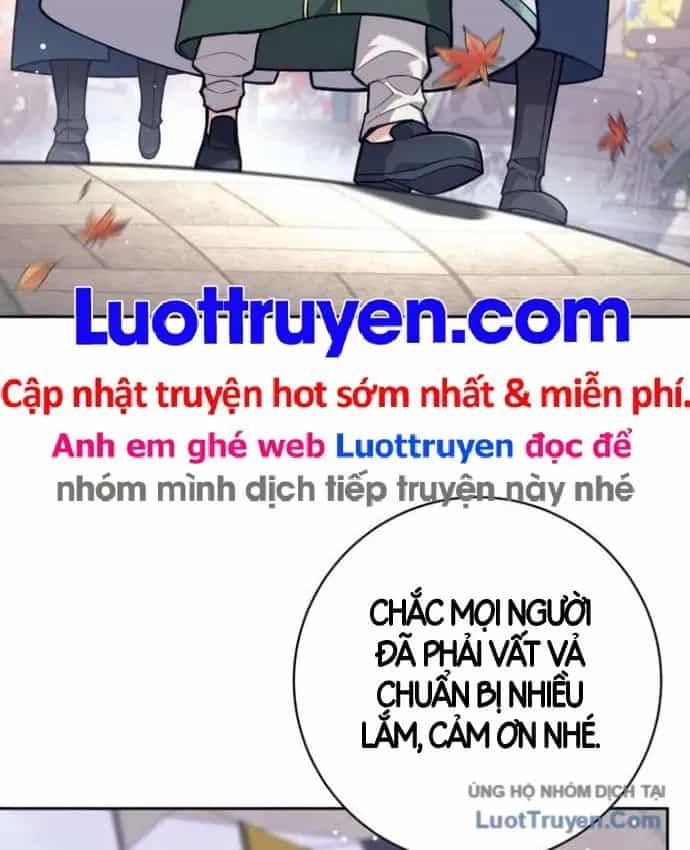 Tôi Rời Khỏi Tổ Đội Anh Hùng - Chương 91 - ảnh 2