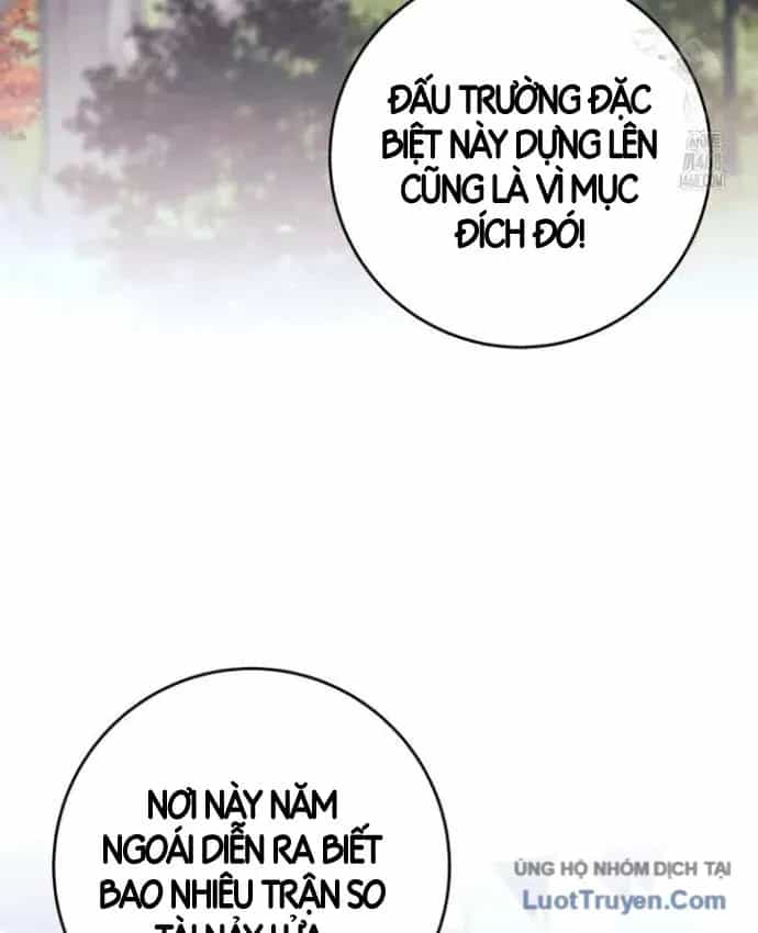 Tôi Rời Khỏi Tổ Đội Anh Hùng - Chương 91 - ảnh 9