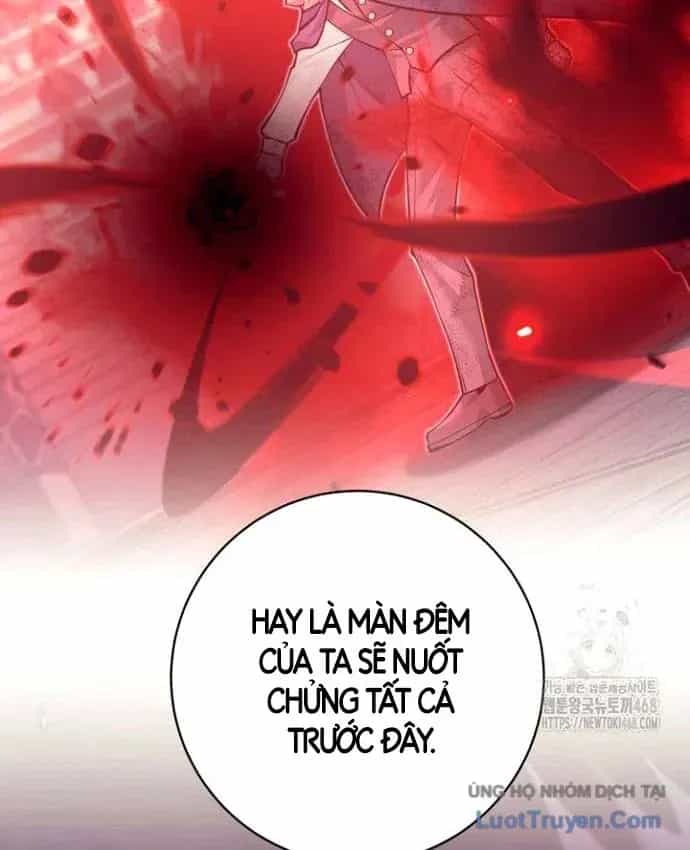 Tôi Rời Khỏi Tổ Đội Anh Hùng - Chương 92 - ảnh 126