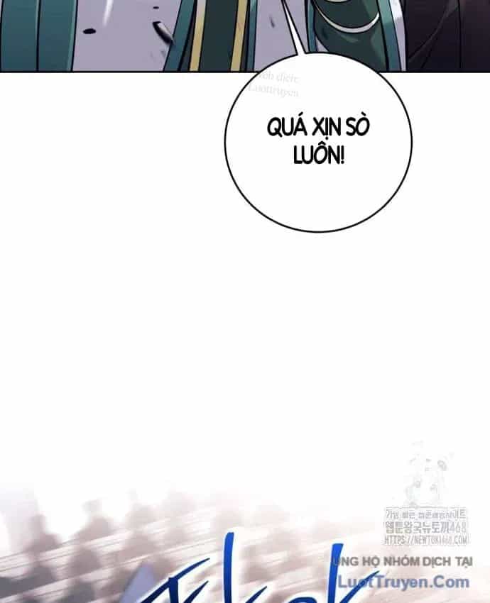 Tôi Rời Khỏi Tổ Đội Anh Hùng - Chương 92 - ảnh 53