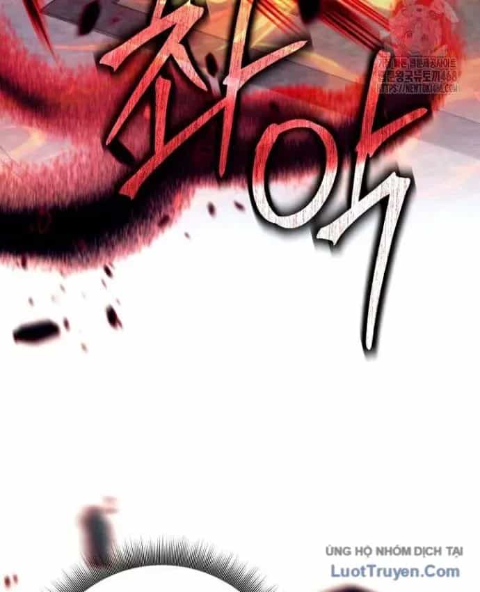 Tôi Rời Khỏi Tổ Đội Anh Hùng - Chương 92 - ảnh 82