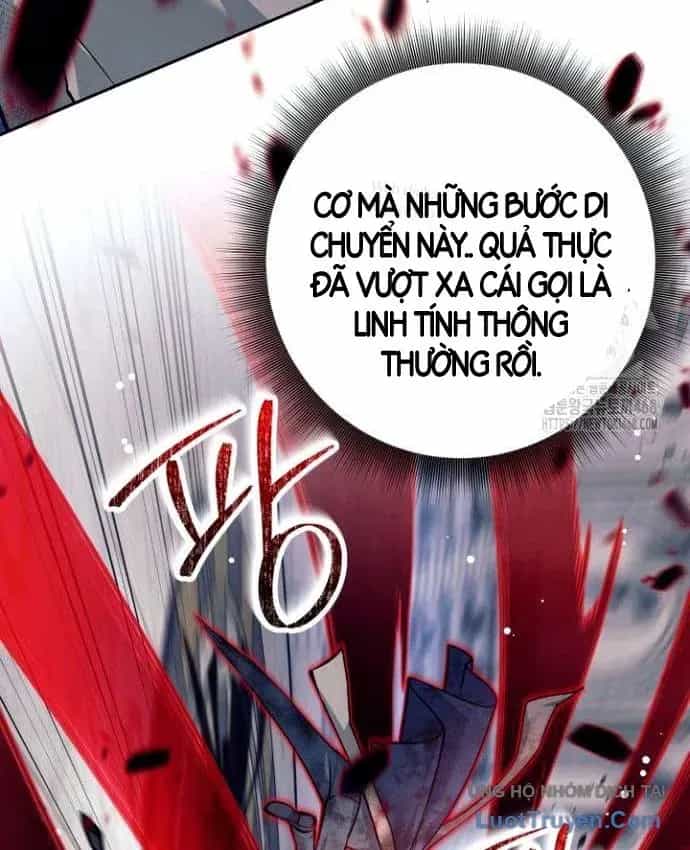 Tôi Rời Khỏi Tổ Đội Anh Hùng - Chương 92 - ảnh 84