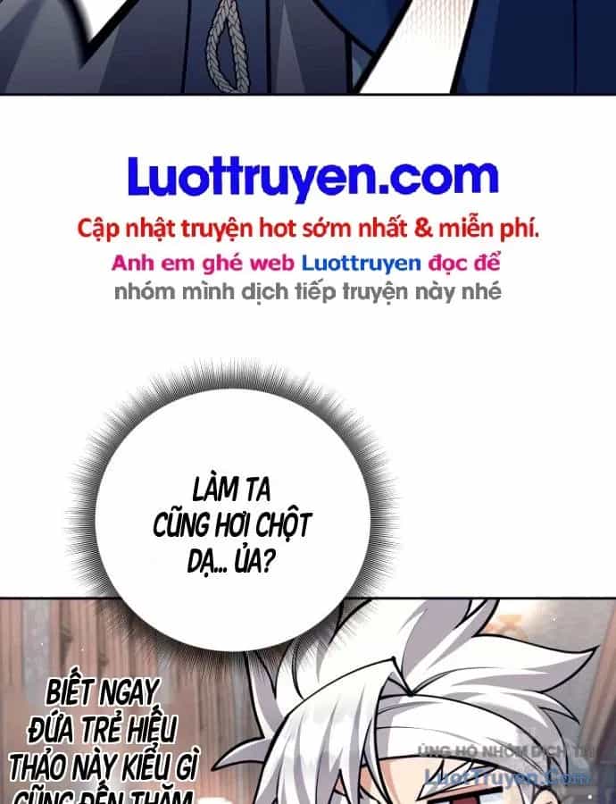 Tôi Rời Khỏi Tổ Đội Anh Hùng - Chương 93 - ảnh 11