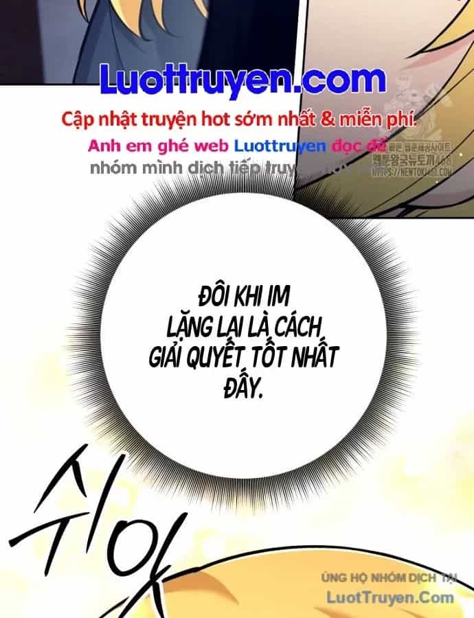 Tôi Rời Khỏi Tổ Đội Anh Hùng - Chương 93 - ảnh 14