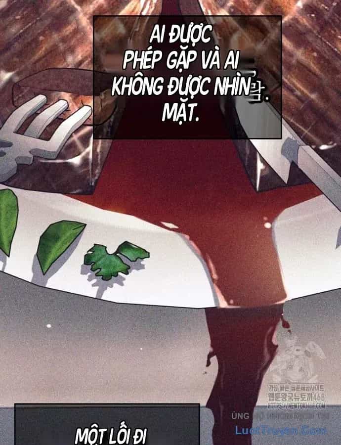 Tôi Rời Khỏi Tổ Đội Anh Hùng - Chương 93 - ảnh 30
