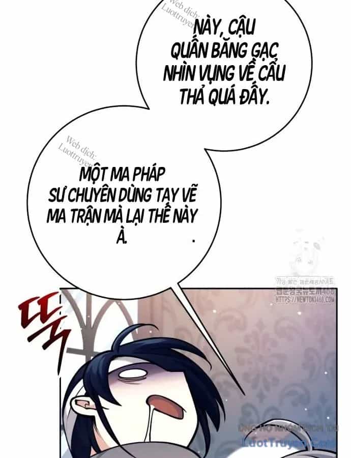 Tôi Rời Khỏi Tổ Đội Anh Hùng - Chương 93 - ảnh 48