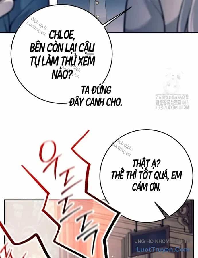 Tôi Rời Khỏi Tổ Đội Anh Hùng - Chương 93 - ảnh 56