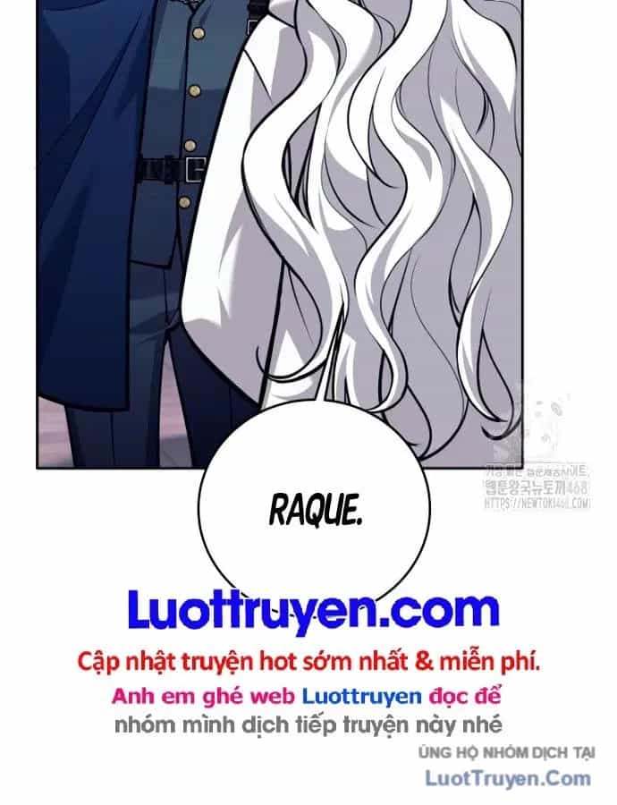 Tôi Rời Khỏi Tổ Đội Anh Hùng - Chương 93 - ảnh 7