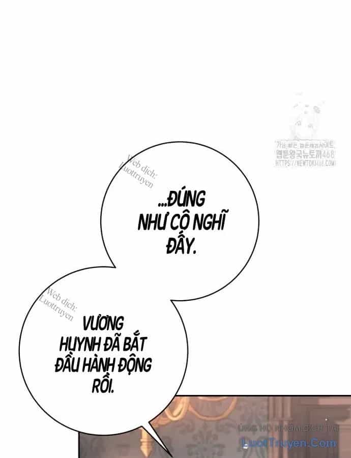 Tôi Rời Khỏi Tổ Đội Anh Hùng - Chương 93 - ảnh 86