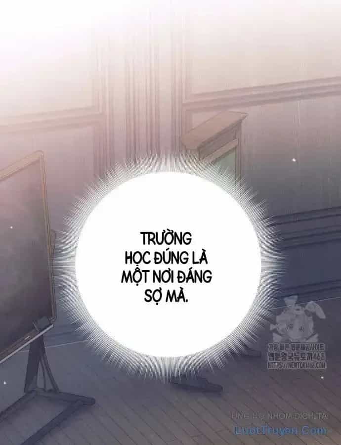Tôi Rời Khỏi Tổ Đội Anh Hùng - Chương 94 - ảnh 131