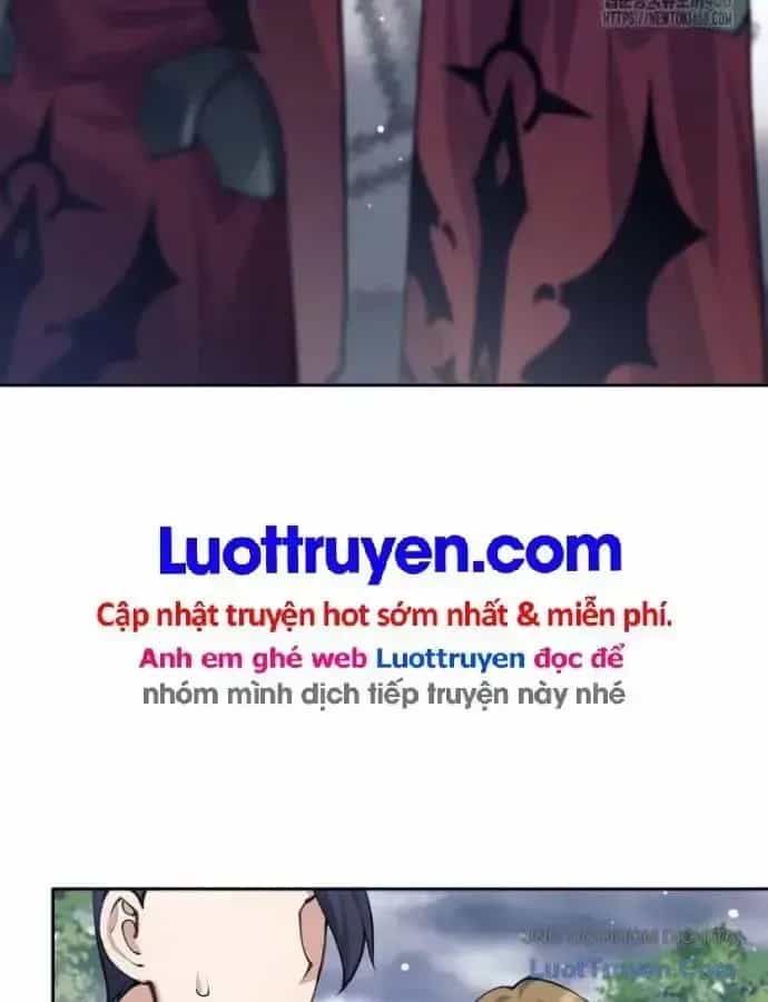 Tôi Rời Khỏi Tổ Đội Anh Hùng - Chương 94 - ảnh 144