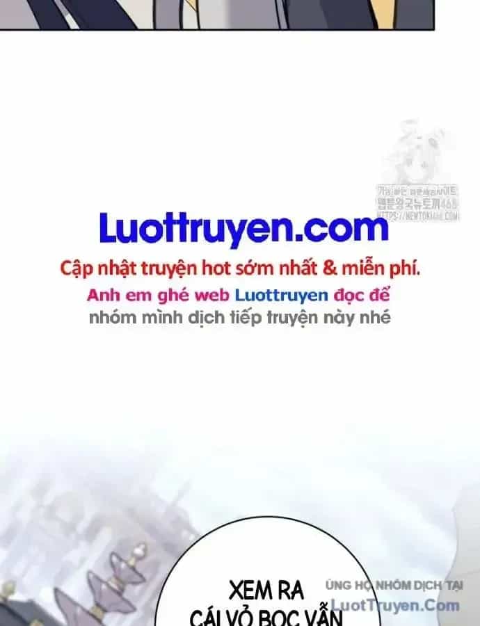 Tôi Rời Khỏi Tổ Đội Anh Hùng - Chương 94 - ảnh 147