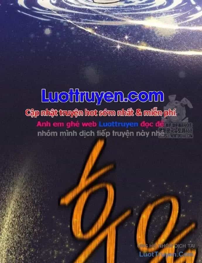 Tôi Rời Khỏi Tổ Đội Anh Hùng - Chương 94 - ảnh 6