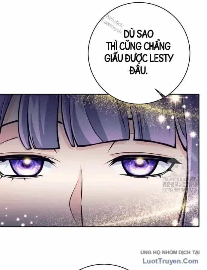 Tôi Rời Khỏi Tổ Đội Anh Hùng - Chương 94 - ảnh 79