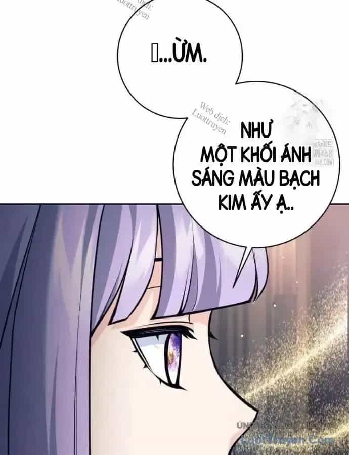Tôi Rời Khỏi Tổ Đội Anh Hùng - Chương 94 - ảnh 86