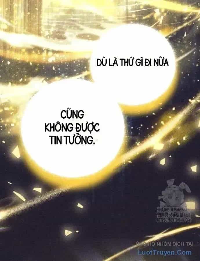 Tôi Rời Khỏi Tổ Đội Anh Hùng - Chương 94 - ảnh 9