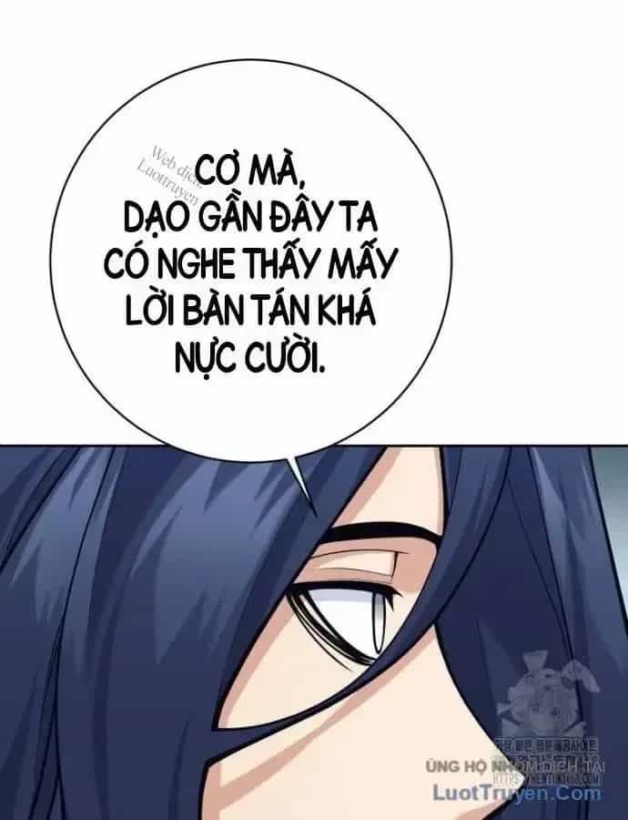 Tôi Rời Khỏi Tổ Đội Anh Hùng - Chương 95 - ảnh 125