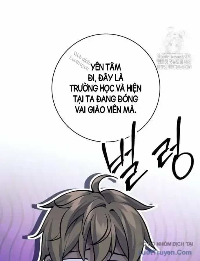 Tôi Rời Khỏi Tổ Đội Anh Hùng - Chương 95 - ảnh 139