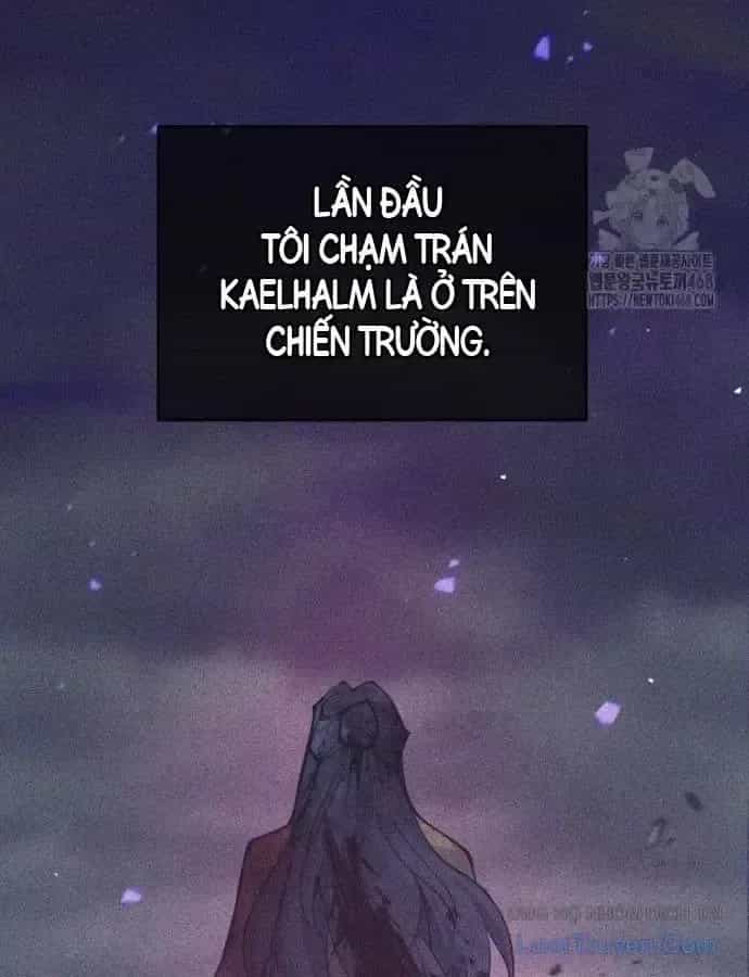 Tôi Rời Khỏi Tổ Đội Anh Hùng - Chương 95 - ảnh 57
