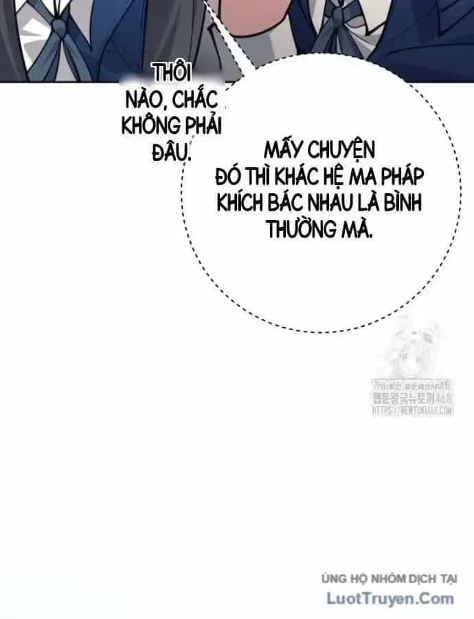 Tôi Rời Khỏi Tổ Đội Anh Hùng - Chương 96 - ảnh 101
